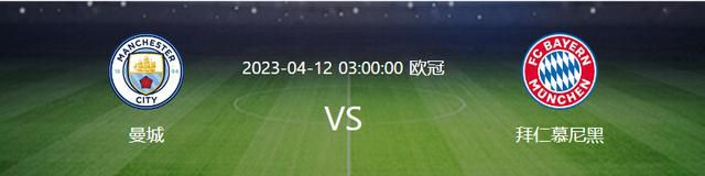 国产精品爽爽va在线观98