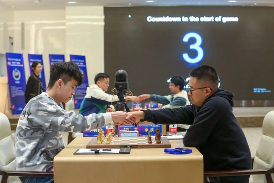 哔咔动漫在线观看视频