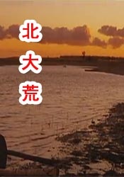 奇米影视777中文久久爱